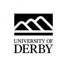 ANIMATION BA (Hons) - University of Derby