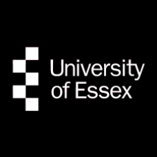 BA Business Economics - University of Essex Colchester Campus
