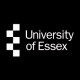 University of Essex Colchester Campus