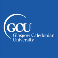 MA Television Fiction Writing - Glasgow Caledonian University
