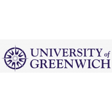 Finance, MBA - University  of Greenwich