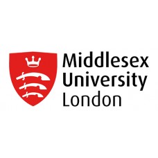3D Animation and Games BA Honours - Middlesex University London