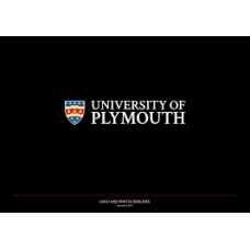 BA (Hons) Filmmaking - University of Plymouth