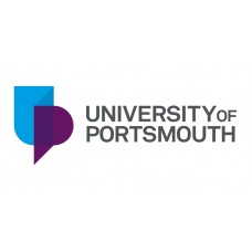 Applied LanguagesBA Hons - University of Portsmouth