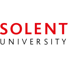 BA (Hons) Fashion Management with Marketing - Solent University 