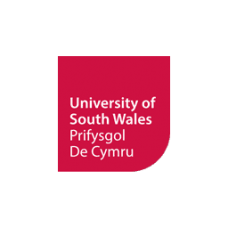 MComp Computer Games Development-University of south wales