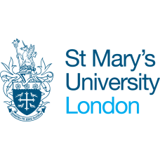 Acting BA (Hons)-St Mary's University Twickenham London