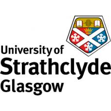 Master of Business Administration, Full-time Glasgow - University of Strathclyde