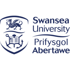 Accounting with a Foundation Year, BSc (Hons) - Swansea University 