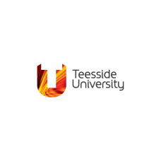 2D Animation and Stop Motion BA (Hons) - Teesside University