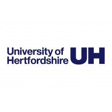 MSc Audio Engineering - University of Hertfordshire