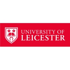 English BA - University of Leicester