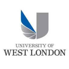 Cyber Security MSc-University of West London