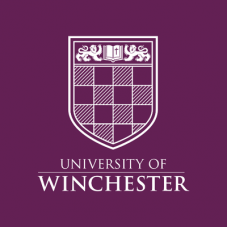 BA (Hons) ANTHROPOLOGY AND ARCHAEOLOGY - University of Winchester