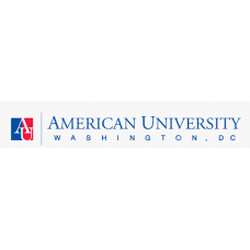 Bachelor of Science Environmental Science - American University