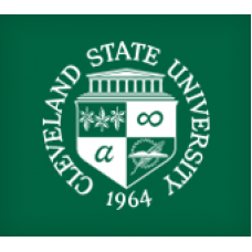 Master of Computer Science - Cleveland State University
