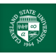 Cleveland State University - Cleveland - USA