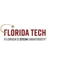 Master's In Computer Science - Florida Institute Of Technology