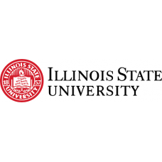 Technology/Project Management - Illinois State University