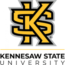 Master of Science (M.S.) in Computer Science - Kennesaw State University