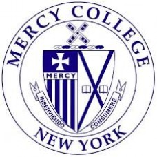 Master of Science - Business Analytics - Mercy College - Manhattan