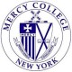 Mercy College - Manhattan