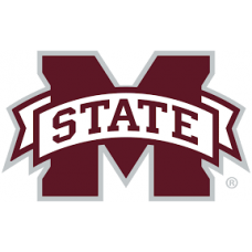 M.S. in Computer Science - Mississippi State University
