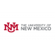 University of New Mexico - Albuquerque