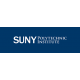 SUNY Polytechnic Institute - Albany