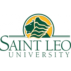 Master's in Computer Science - Saint Leo University