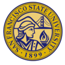 Master of Science - Biomedical Science - Biotechnology - San Francisco State University