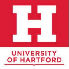 MS IN ELECTRICAL AND COMPUTER ENGINEERING - University of Hartford