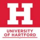 University of Hartford - USA