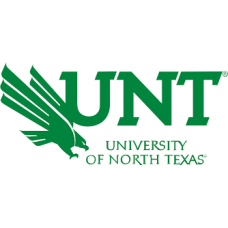 Electrical Engineering - M.S. - University of North Texas