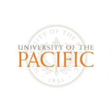 Master of Science - Engineering Science - Computer Engineering/Electrical Engineering - University of the Pacific - Stockton