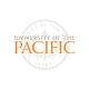 University of the Pacific - Stockton - USA