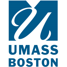 Business Analytics MS - University of Massachusetts Boston