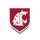 Washington State University - Pullman