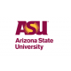 Arizona State University - West Glendale, Arizona