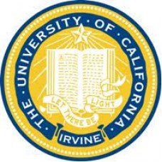 Any Course -University of California, Irvine