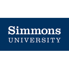 Any Course - Simmons University