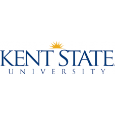 COMPUTER SCIENCE - M.S. - Kent State University