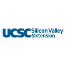 Any Course -University of California, Santa Cruz - Silicon Valley Extension
