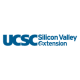 University of California, Santa Cruz - Silicon Valley Extension