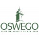 State University of New York (SUNY) at Oswego