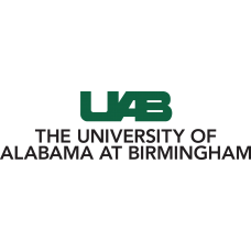 COMPUTER SCIENCE, MS - UAB