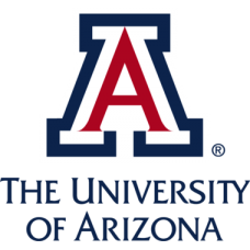 Any Course -University of Arizona