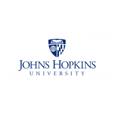 Any Course - Johns Hopkins University