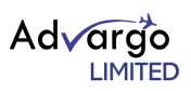 Advargo Ltd